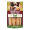 Smart Bones Tavuklu Stick Köpek Ödül Maması 1 Adet 5x100 Gr