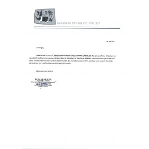 Acana Classics Red Düşük Tahıllı Etli ve Sebzeli Yetişkin Köpek Maması 2 Kg