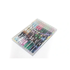 Anime Figür Tükenmez Kalem Alk329