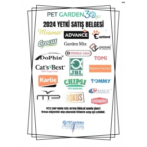 Beeztees Sumo Mini Dental Ödül Hazneli Kauçuk Köpek Oyuncağı Xxsmall Kırmızı 4 Cm