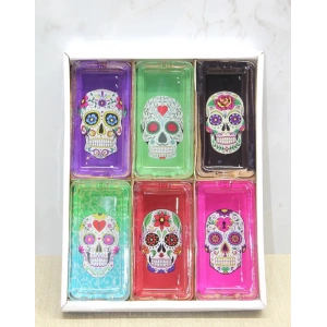 Cam Küllük Alk3694