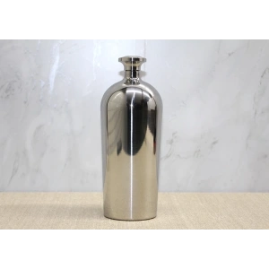 Çelik Shaker  Alk3939