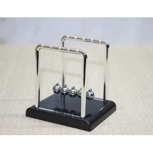 Denge Balans Alk3800