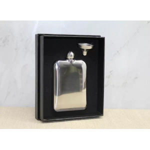 Hunili Matara Seti Alk3892