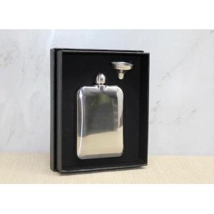 Hunili Matara Seti Alk3892