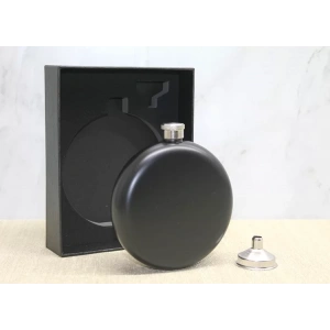 Hunili Matara Seti Alk3894