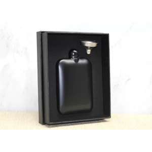 Hunili Matara Seti Alk3891