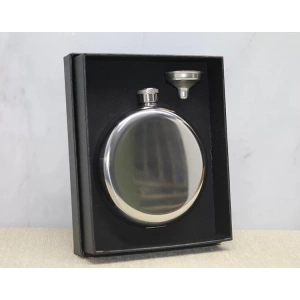 Hunili Matara Seti Alk3893