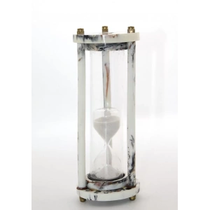 Mermer Kumsaati 16151