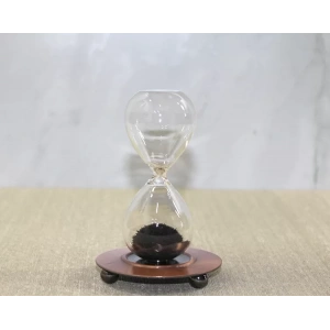 Mıknatıslı Kumsaati Alk3562