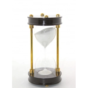 Pirinç Kumsaati Ksk2058