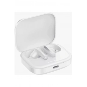 Redmi Buds 5 Beyaz Bluetooth Kulaklık