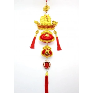 Şans Ve Bereket Askılık Alk3421