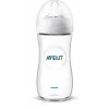 Avent Natural PP Biberon 330ml