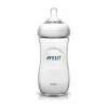 Avent Natural PP Biberon 330ml