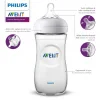 Avent Natural PP Biberon 330ml