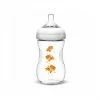 Philips Avent Natural Kaplan Desenli Biberon 260 Ml