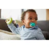 Philips Avent SCF244/22 Ultra Air Emzik 6-18 Ay 2li Erkek