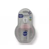 Wee Baby Kulplu PP Biberon 150 ML - Pembe