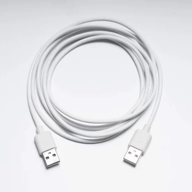 Ingenuity ConvertMe 2si 1 Arada Kompakt Taşınabilir Otomatik Bebek Salıncağı ve Bebek Koltuğu, Pil Tasarrufu Sağlayan Titreşimler, Doğa Sesleri, 0-9 Ay 3-9 kg (Swell)