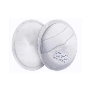Avent Tek kullanımlık göğüs pedi 30lu