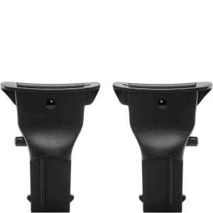 Britax Römer Baby Safe Silvercross Wayfarer/Horizon Adaptör