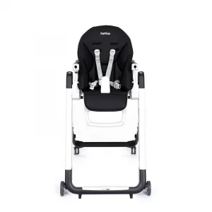 Peg Perego Siesta Follow Me Mama Sandalyesi - Licorice