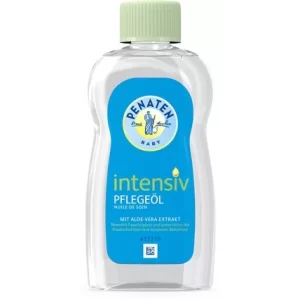 Penaten Baby Bebek Yağı İntensiv 200 ML