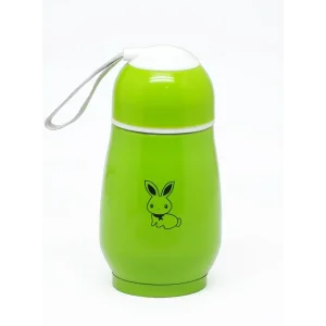 Sema Baby Çelik Bebek Termosu 280ML