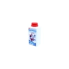 Süt Sağım Makinesi Temizleme Sıvısı 1 Lt