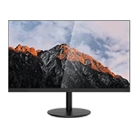 Monitörler