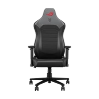Gaming Ekipman