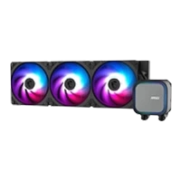 Soğutucular