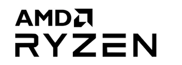AMD Ryzen