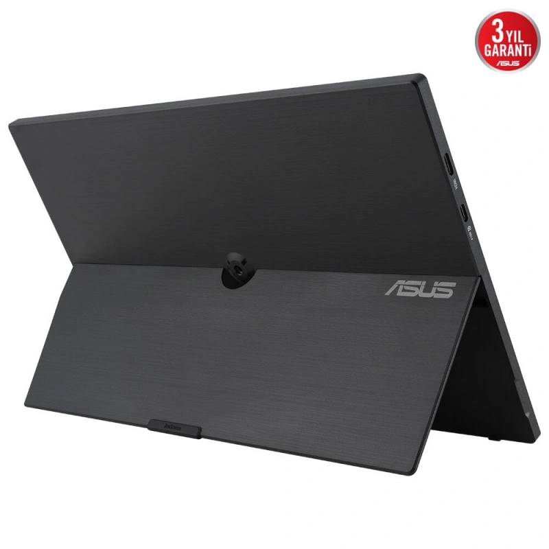 15.6 ASUS ZENSCREEN MB16AHV 5 MS 60 HZ MONITOR