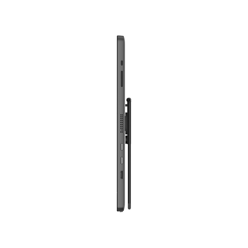 15.6 MSI PRO MP161 E2 IPS 4MS 60HZ ADAPTIVE-SYNC PORTATİF