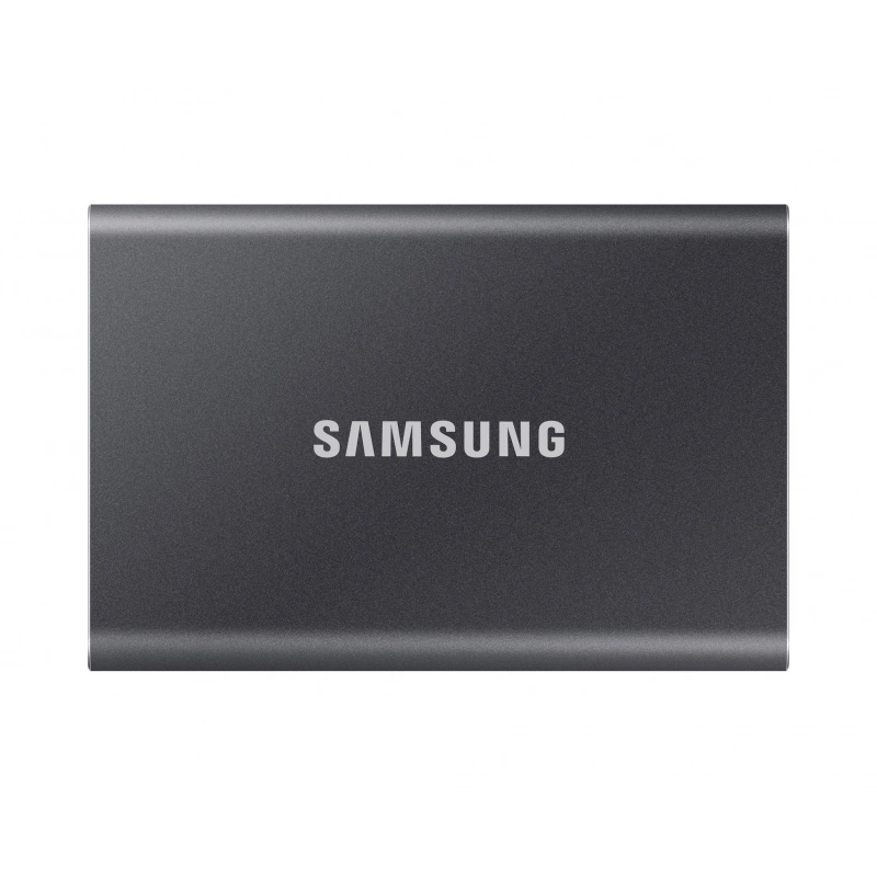 1TB SAMSUNG MU-PC1T0T/WW TAŞINABİLİR SSD T7 USB3.2