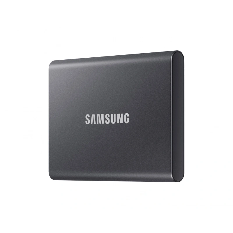 1TB SAMSUNG MU-PC1T0T/WW TAŞINABİLİR SSD T7 USB3.2