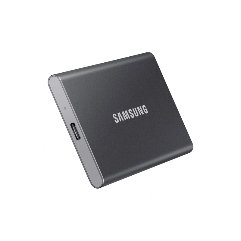1TB SAMSUNG MU-PC1T0T/WW TAŞINABİLİR SSD T7 USB3.2