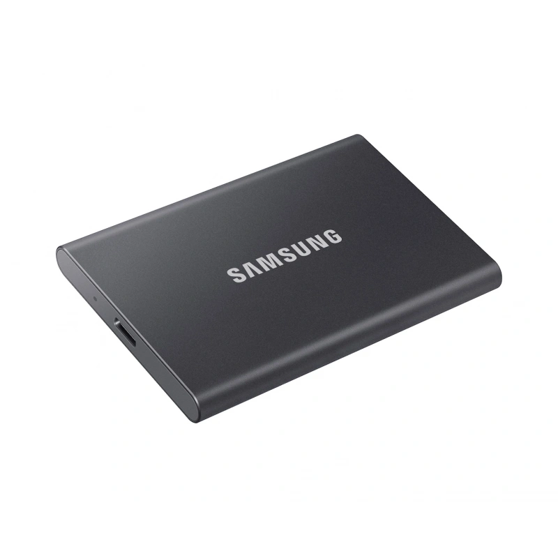 1TB SAMSUNG MU-PC1T0T/WW TAŞINABİLİR SSD T7 USB3.2