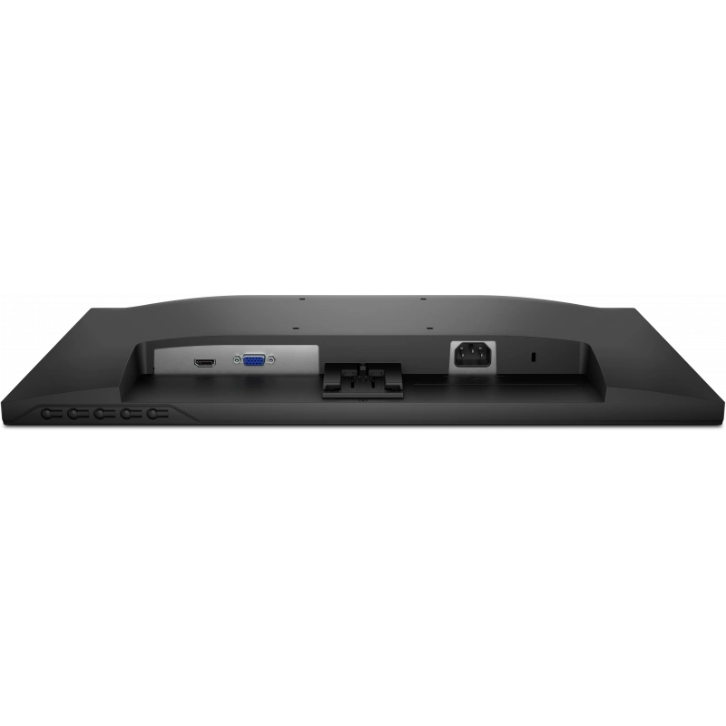 21.5 DELL SE2225HM LED FHD 5MS 100HZ HDMI VGA