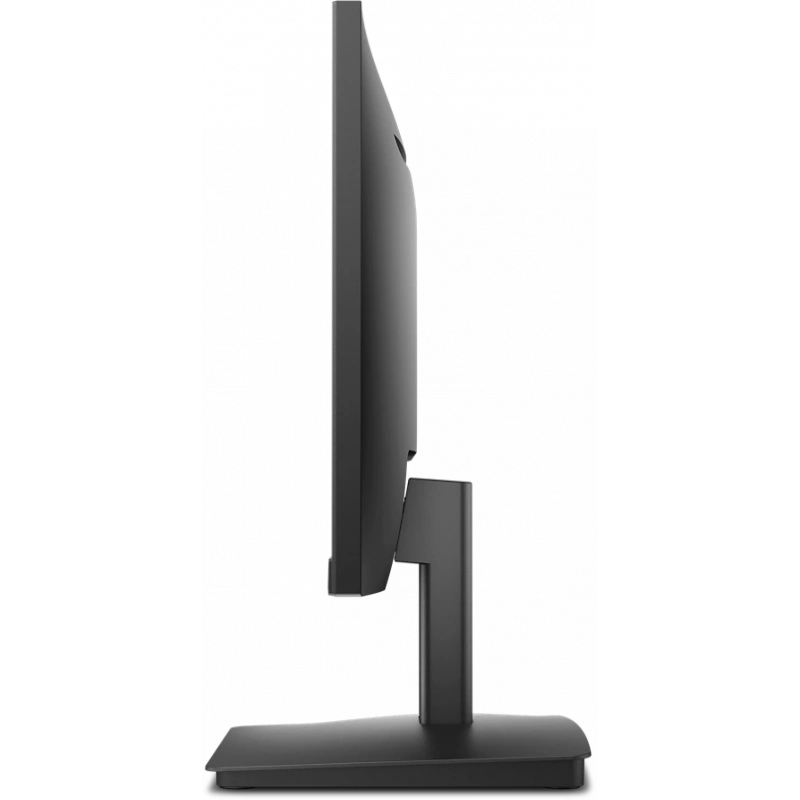 21.5 DELL SE2225HM LED FHD 5MS 100HZ HDMI VGA