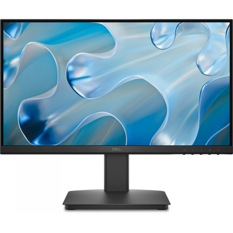 21.5 DELL SE2225HM LED FHD 5MS 100HZ HDMI VGA