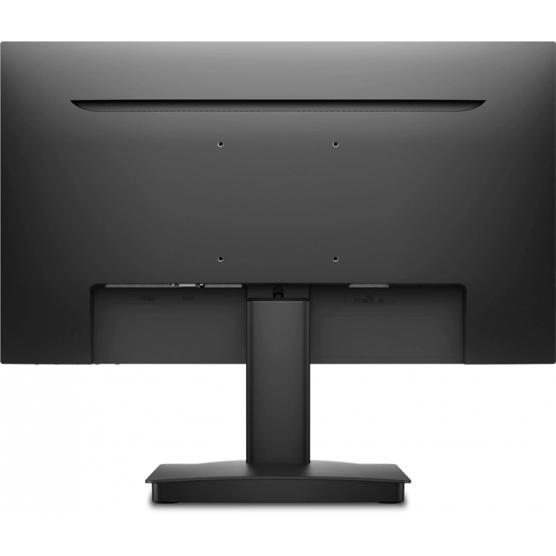 21.5 DELL SE2225HM LED FHD 5MS 100HZ HDMI VGA