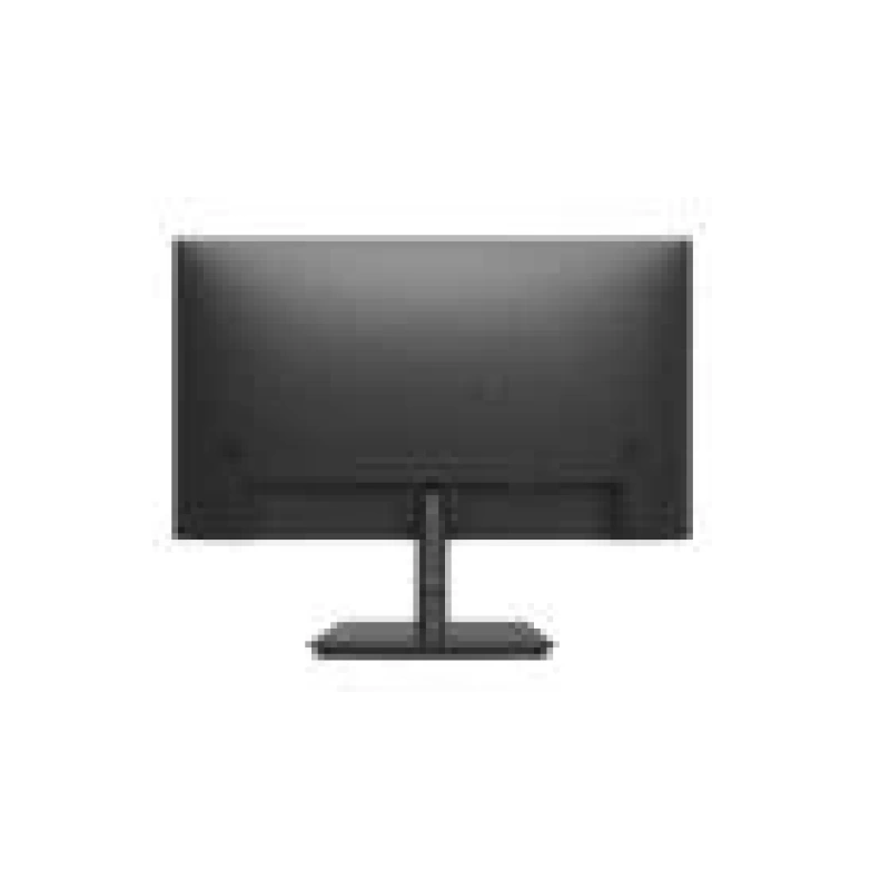 21.5 HIKVISION DS-D5022F2-1V2S 100HZ 8MS HDMI VGA 7/24 CCTV MONİTÖR