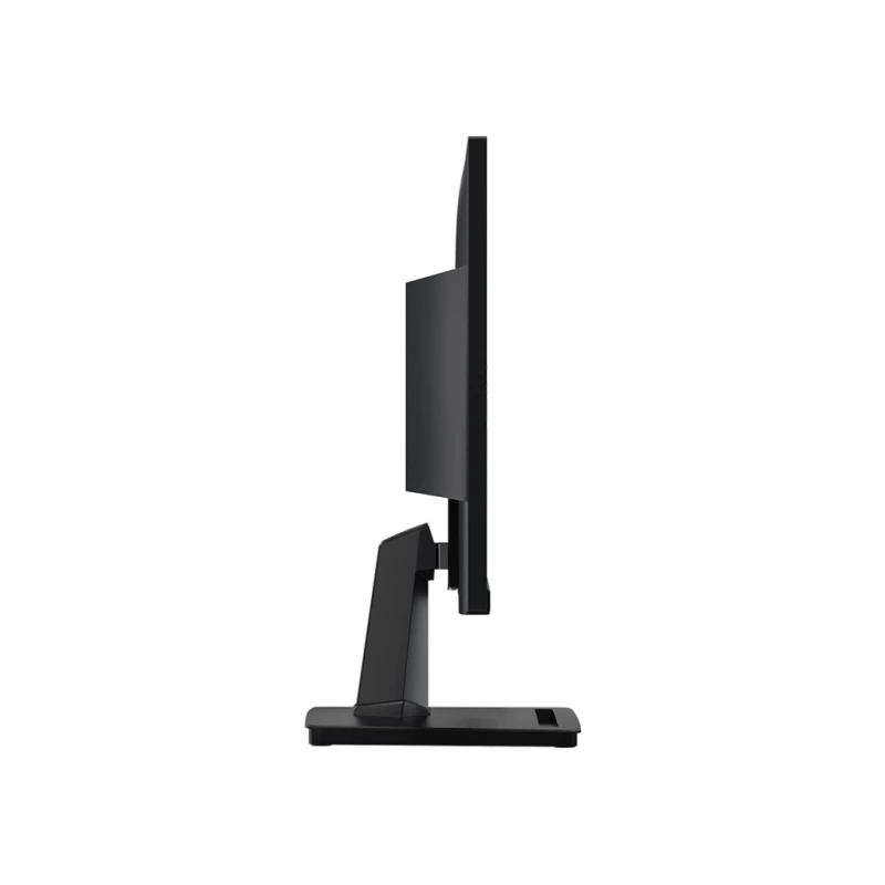 21.5 MSI PRO MP225 IPS FHD 1MS 100HZ HDMI D-SUB