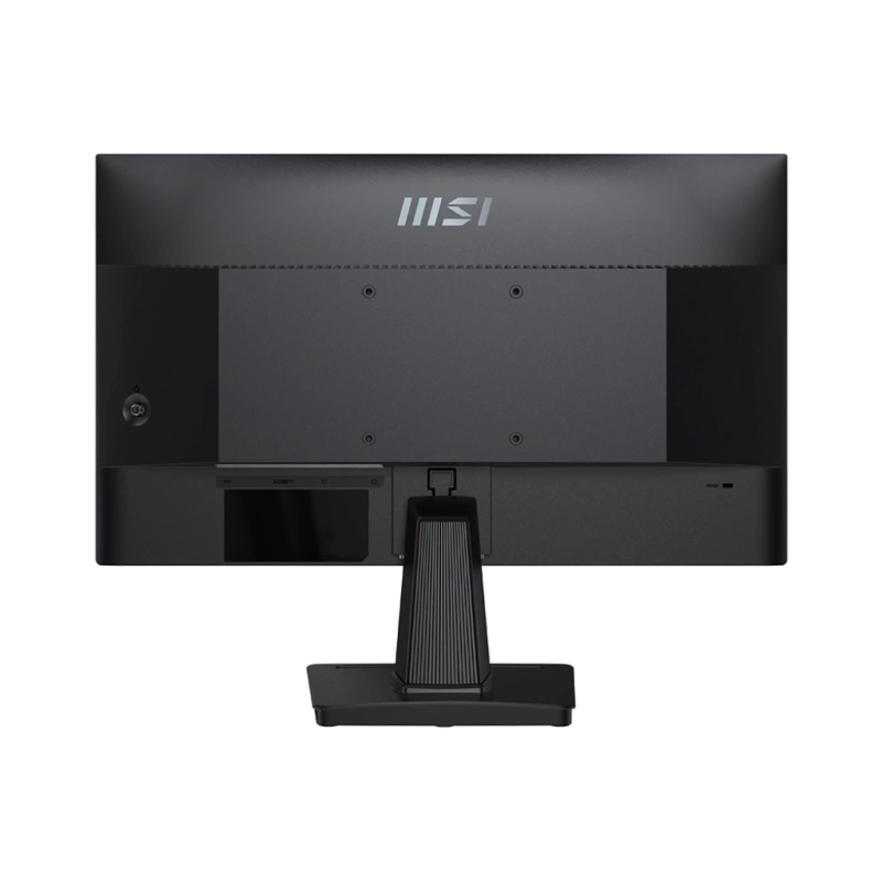 21.5 MSI PRO MP225 IPS FHD 1MS 100HZ HDMI D-SUB
