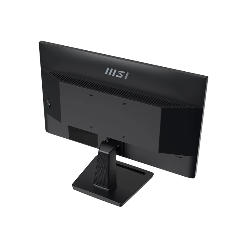21.5 MSI PRO MP225 IPS FHD 1MS 100HZ HDMI D-SUB