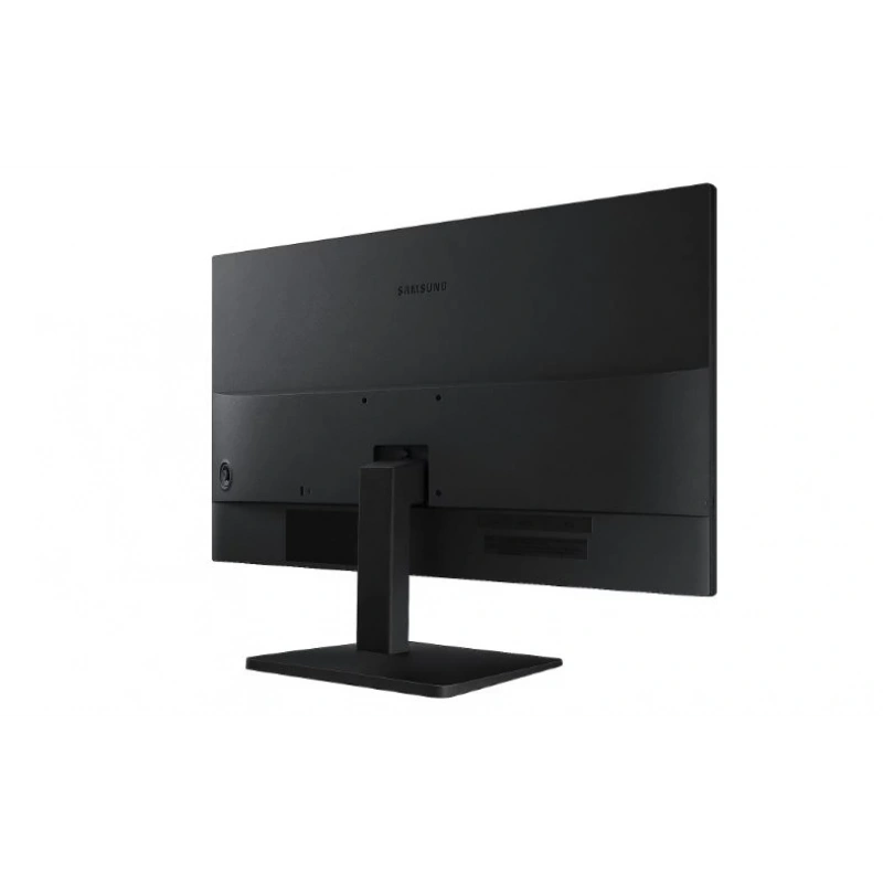 21.5 SAMSUNG LS22D310EAUXUF 75HZ 5MS FHD