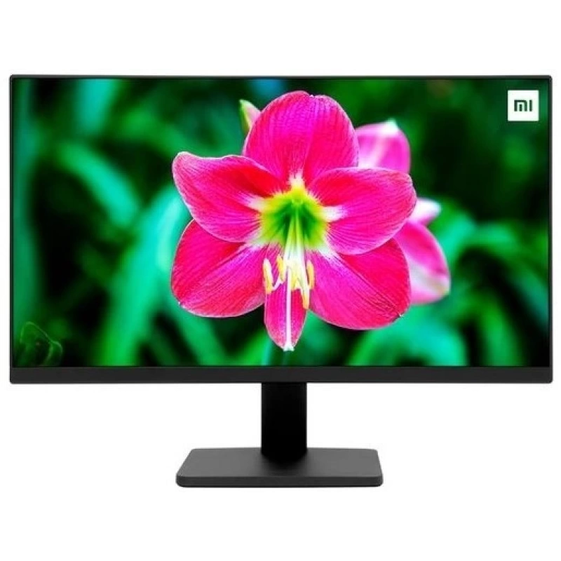 21.5 XIAOMI REDMI RMMNT215NF 75HZ 6MS FHD